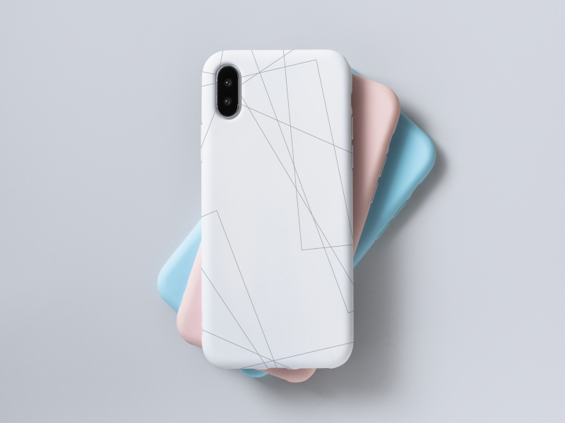 Cases