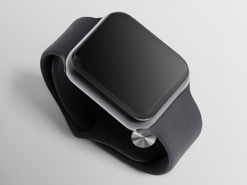 SmartWatch
